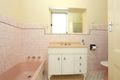 Property photo of 5 Janet Street Maylands SA 5069