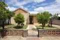 Property photo of 5 Janet Street Maylands SA 5069