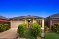 Property photo of 3 Willowherb Way Point Cook VIC 3030