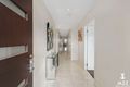 Property photo of 3 Willowherb Way Point Cook VIC 3030