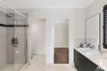 Property photo of 3 Willowherb Way Point Cook VIC 3030