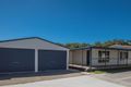 Property photo of 41/157 The Springs Road Sussex Inlet NSW 2540