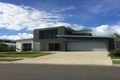 Property photo of 4 Dunebean Drive Banksia Beach QLD 4507