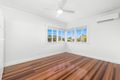 Property photo of 16 Barellan Street Stafford QLD 4053