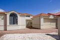 Property photo of 6 Angelo Street Newton SA 5074