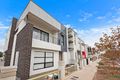 Property photo of 3 Worra Street Northgate SA 5085