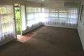 Property photo of 166 Walker Street Svensson Heights QLD 4670