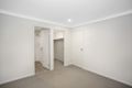 Property photo of 1/25 Millbrook Road Cliftleigh NSW 2321