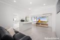 Property photo of 279 Roberts Road Greenacre NSW 2190