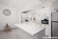 Property photo of 279 Roberts Road Greenacre NSW 2190