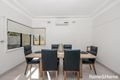 Property photo of 279 Roberts Road Greenacre NSW 2190