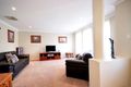 Property photo of 9 Cypress Point Drive Dubbo NSW 2830
