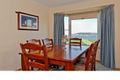 Property photo of 2/172 Derwent Avenue Lindisfarne TAS 7015