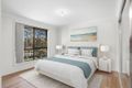 Property photo of 10 Wattle Crescent Lidcombe NSW 2141