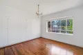 Property photo of 10 Tennyson Drive Beaumont SA 5066