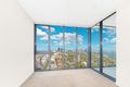 Property photo of 1103/472 Pacific Highway St Leonards NSW 2065