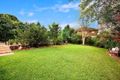 Property photo of 6 Park Street Epping NSW 2121