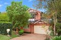 Property photo of 6 Park Street Epping NSW 2121