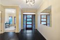 Property photo of 52 Bridgehaven Drive Craigieburn VIC 3064