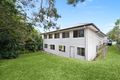 Property photo of 55 Alexandra Street Bardon QLD 4065