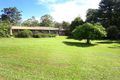 Property photo of 68 Hardys Road Mudgeeraba QLD 4213