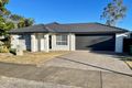 Property photo of 14 The Promenade Springfield Lakes QLD 4300