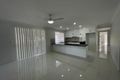 Property photo of 14 The Promenade Springfield Lakes QLD 4300
