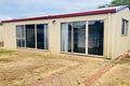 Property photo of 97 Strickland Street East Bunbury WA 6230