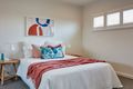 Property photo of LOT 367 Ivory Crescent Pallara QLD 4110