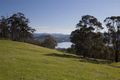 Property photo of 20 Cawthorns Road Wattle Grove TAS 7109