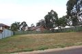 Property photo of 4 Bailey Court Rangeville QLD 4350