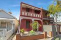 Property photo of 5 Nottingham Street Kensington VIC 3031
