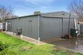 Property photo of 4 Zanker Drive Mount Barker SA 5251