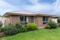 Property photo of 4 Zanker Drive Mount Barker SA 5251