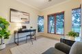 Property photo of 52 Bridgehaven Drive Craigieburn VIC 3064