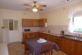 Property photo of 10 Henstridge Street Keith SA 5267