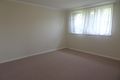 Property photo of 61 Antill Street Downer ACT 2602