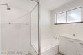 Property photo of 14 Benelong Place Orange NSW 2800