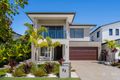 Property photo of 33 Paradise Parade Jacobs Well QLD 4208