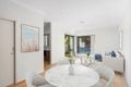 Property photo of 10 Wattle Crescent Lidcombe NSW 2141