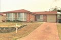 Property photo of 17 Appletree Grove Oakhurst NSW 2761