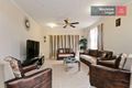 Property photo of 4 Currumbin Link Craigieburn VIC 3064