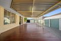 Property photo of 104 South Yunderup Road South Yunderup WA 6208