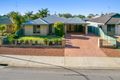 Property photo of 104 South Yunderup Road South Yunderup WA 6208