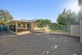 Property photo of 104 South Yunderup Road South Yunderup WA 6208