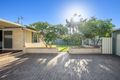 Property photo of 104 South Yunderup Road South Yunderup WA 6208