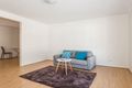 Property photo of 41/157 The Springs Road Sussex Inlet NSW 2540