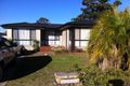 Property photo of 30 Moolana Parade South Penrith NSW 2750