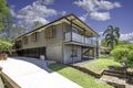 Property photo of 121 Messines Ridge Road Holland Park West QLD 4121