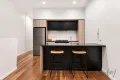 Property photo of 19 Albany Road Mill Park VIC 3082